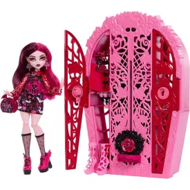 monster-high-muneca-skulltimate-secrets