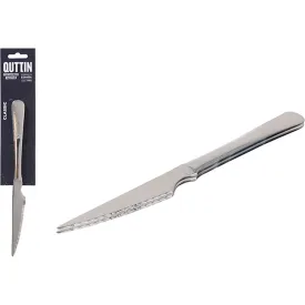 quttin-set-mit-2-klassischen-fleischmessern
