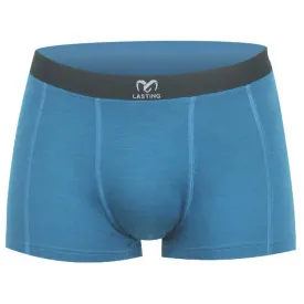lasting-boxers-noro
