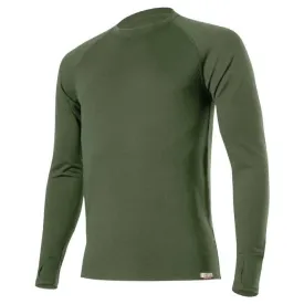 lasting-wity-long-sleeve-t-shirt