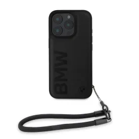 bmw-leather-signature-and-strap-iphone-16-pro-phone-case