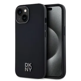 dkny-pu-leather-stack-logo-magsafe-iphone-15-telefonfodral