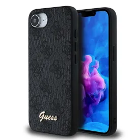guess-capa-de-telefone-4g-iphone-16e