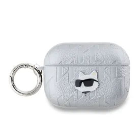 karl-lagerfeld-pu-embossed-choupette-head-airpods-pro-2-airpods-case