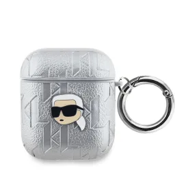 karl-lagerfeld-pu-embossed-karl-head-airpods-1-2-airpods-case