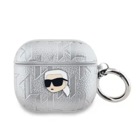 karl-lagerfeld-pu-embossed-karl-head-airpods-3-airpods-case