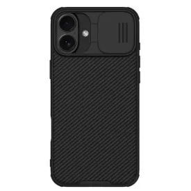 nillkin-camshield-pro-magnetic-hard-apple-iphone-16-etui-na-telefon