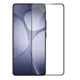 nillkin-protettore-per-schermo-tempered-glass-2.5d-cp--pro-xiaomi-14t-14t-pro