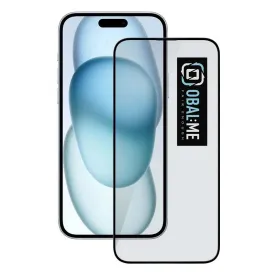 obal:me-5d-glass-apple-iphone-15-plus-16-plus-screen-protector