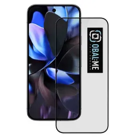 obal:me-protector-de-pantalla-5d-glass-google-pixel-9-9-pro