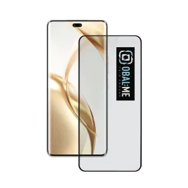 obal:me-5d-glass-honor-200-pro-screen-protector