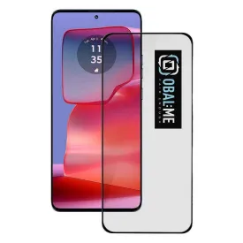 obal:me-protector-de-pantalla-5d-glass-motorola-edge-50-50-pro-50-ultra