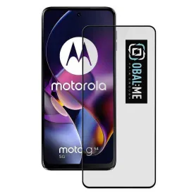 obal:me-protettore-per-schermo-5d-glass-motorola-g54-5g-power-edition
