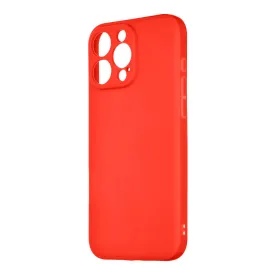 obal:me-matte-tpu-apple-iphone-16-pro-max-telefon-etui