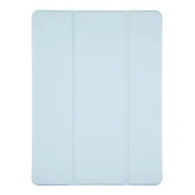 obal:me-mistytab-ipad-10.9-2022-cover