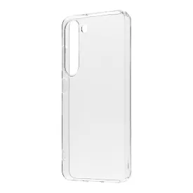 obal:me-capa-de-telefone-tpu-samsung-galaxy-s23