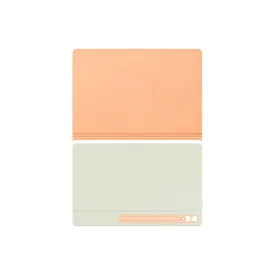 samsung-ef-bx910poe-smart-book-galaxy-tab-s9-ultra-s10-ultra-cover