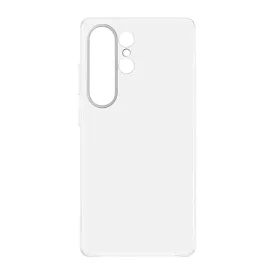 samsung-ef-qs938cte-clear-galaxy-s25-ultra-phone-case