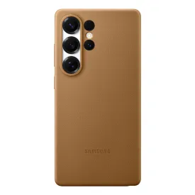 samsung-ef-vs938pfe-kindsuit-galaxy-s25-ultra-phone-case