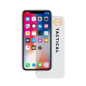 tactical-film-protecteur-decran-glass-shield-2.5d-apple-iphone-11-pro-xs-x