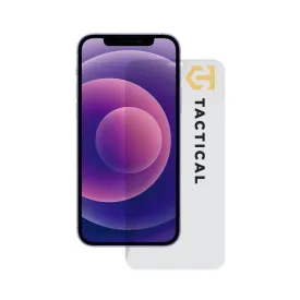 tactical-glass-shield-2.5d-apple-iphone-12-mini-naytonsuoja