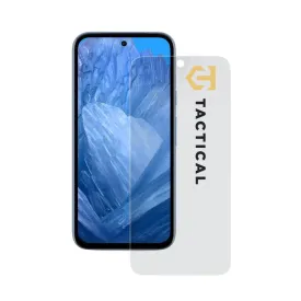 tactical-glass-shield-2.5d-google-pixel-8a-screen-protector