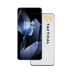 tactical-glass-shield-5d-oneplus-13-screen-protector