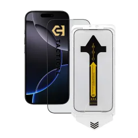 tactical-impact-barrier-rookies-apple-iphone-16-pro-max-telefoonhoesje