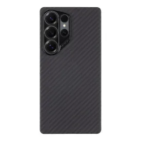 tactical-magforce-aramid-samsung-galaxy-s25-ultra-phone-case