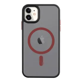 tactical-magforce-hyperstealth-2.0-iphone-11-phone-case