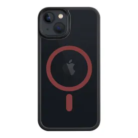tactical-magforce-hyperstealth-2.0-iphone-13-handyhulle