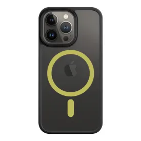 tactical-capa-de-telefone-magforce-hyperstealth-2.0-iphone-13-pro