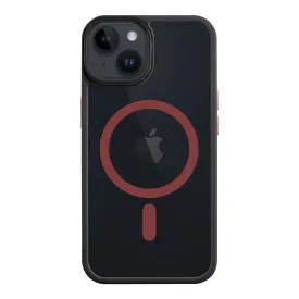 tactical-magforce-hyperstealth-2.0-iphone-14-phone-case