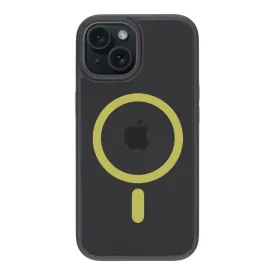 tactical-magforce-hyperstealth-2.0-iphone-15-telefondeksel