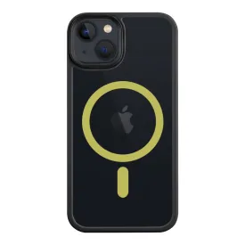 tactical-coque-de-telephone-magforce-hyperstealth-2.0-iphone-13