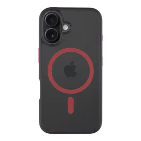 tactical-magforce-hyperstealth-2.0-iphone-16-puhelinkotelo