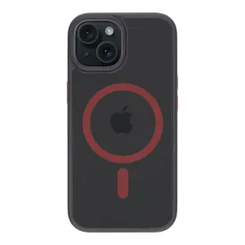 tactical-magforce-hyperstealth-2.0-iphone-15-手机壳