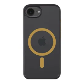 tactical-magforce-hyperstealth-2.0-iphone-16e-telefonfodral