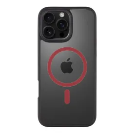 tactical-magforce-hyperstealth-2.0-iphone-16-pro-max-handyhulle
