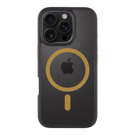 tactical-magforce-hyperstealth-2.0-iphone-16-pro-puhelinkotelo