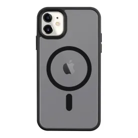 tactical-coque-de-telephone-magforce-hyperstealth-iphone-11