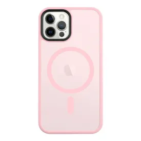 tactical-magforce-hyperstealth-iphone-12-12-pro-phone-case