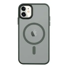 tactical-magforce-hyperstealth-iphone-11-telefon-etui