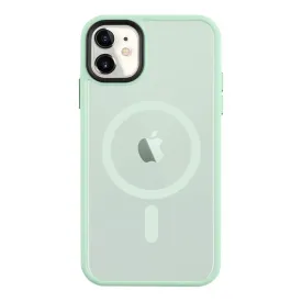 tactical-coque-de-telephone-magforce-hyperstealth-iphone-11