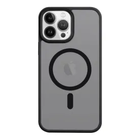 tactical-coque-de-telephone-magforce-hyperstealth-iphone-13-pro-max