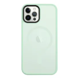 tactical-magforce-hyperstealth-iphone-12-12-pro-telefonfodral