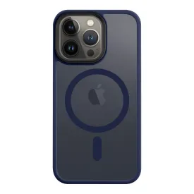 tactical-magforce-hyperstealth-iphone-13-pro-telefonfodral