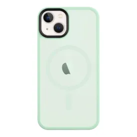 tactical-magforce-hyperstealth-iphone-13-telefonfodral