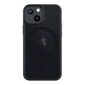 tactical-magforce-hyperstealth-iphone-13-mini-telefon-etui
