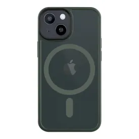 tactical-capa-de-telefone-magforce-hyperstealth-iphone-13-mini